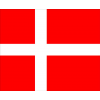 Дания U16