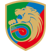 Легница U19