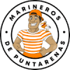 Marineros PFC