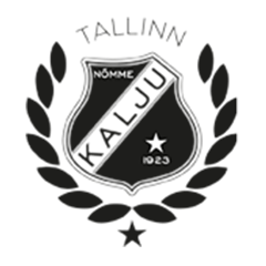 Нымме Калью U21