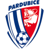 Пардубице U19