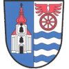 Поржичаны