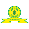 Мамелоди Сандаунс U23
