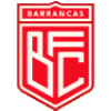 Barrancas