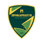 Прикарпатье