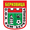 Ком-Берковица