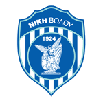 Ники Волос
