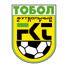 Тобол