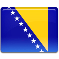 Босния и Герцеговина