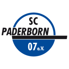 Падерборн 07