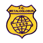 Металоглобус