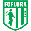 Флора (Ж)
