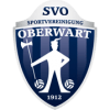 Оберварт