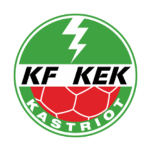 КЕК