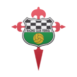 Расинг Ферроль