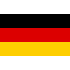 Германия (Ж)