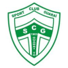 Guarai SC