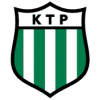 КТП (Ж)