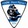 Брзи Брод