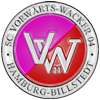 Vorwarts-Wacker