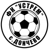 Устрем Дончево