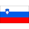 Словения U16 (Ж)