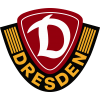 Динамо Дрезден U19