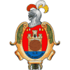 Каламоча