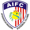 Афогадос да Ингасейра U20