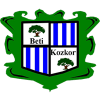 Бети Козкор