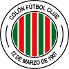 Colon