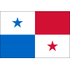 Панама U20 (Ж)