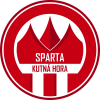 Кутна-Гора