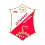 Дубочица