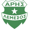 Арис (Ж)