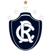 Ремо U20