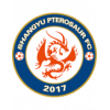Ганьчжоу Жуйши