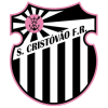 Сан-Кристован