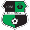 Саса