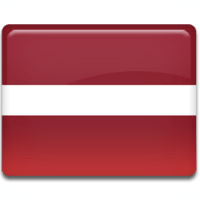 Латвия