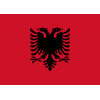 Албания U17