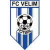 Велим