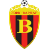 ZFK Vardar (Ж)