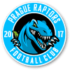 Прага Рапторс (Ж)