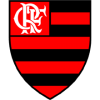 Фламенго U20