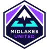 Midlakes United