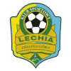Зелена Гора