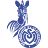 Дуйсбург U19
