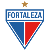 Форталеза U17