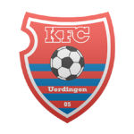 Юрдинген 05